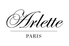 Arlette Paris